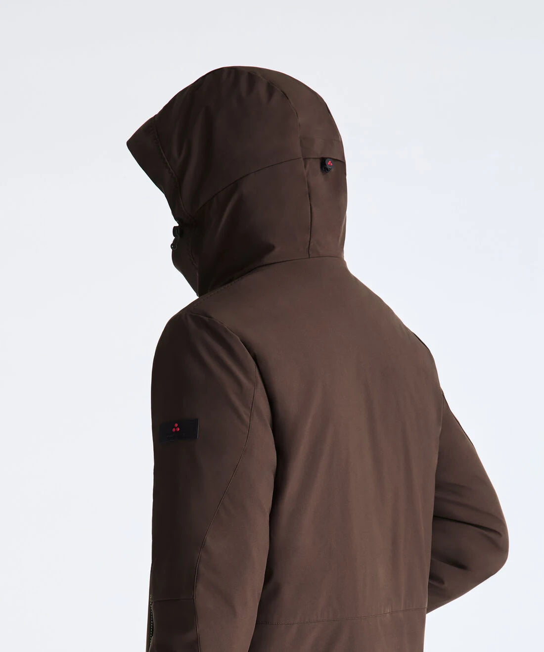 Peuterey - Cappotto Rain Jackets