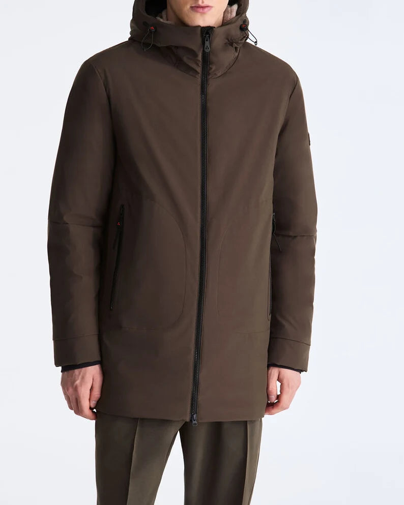 Peuterey - Cappotto Rain Jackets