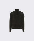 Peuterey - Maglia Turtleneck Top