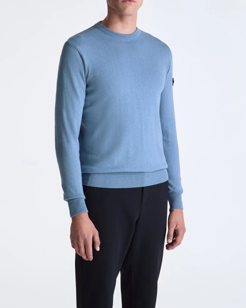 Peuterey - Maglia Crew Neck Top