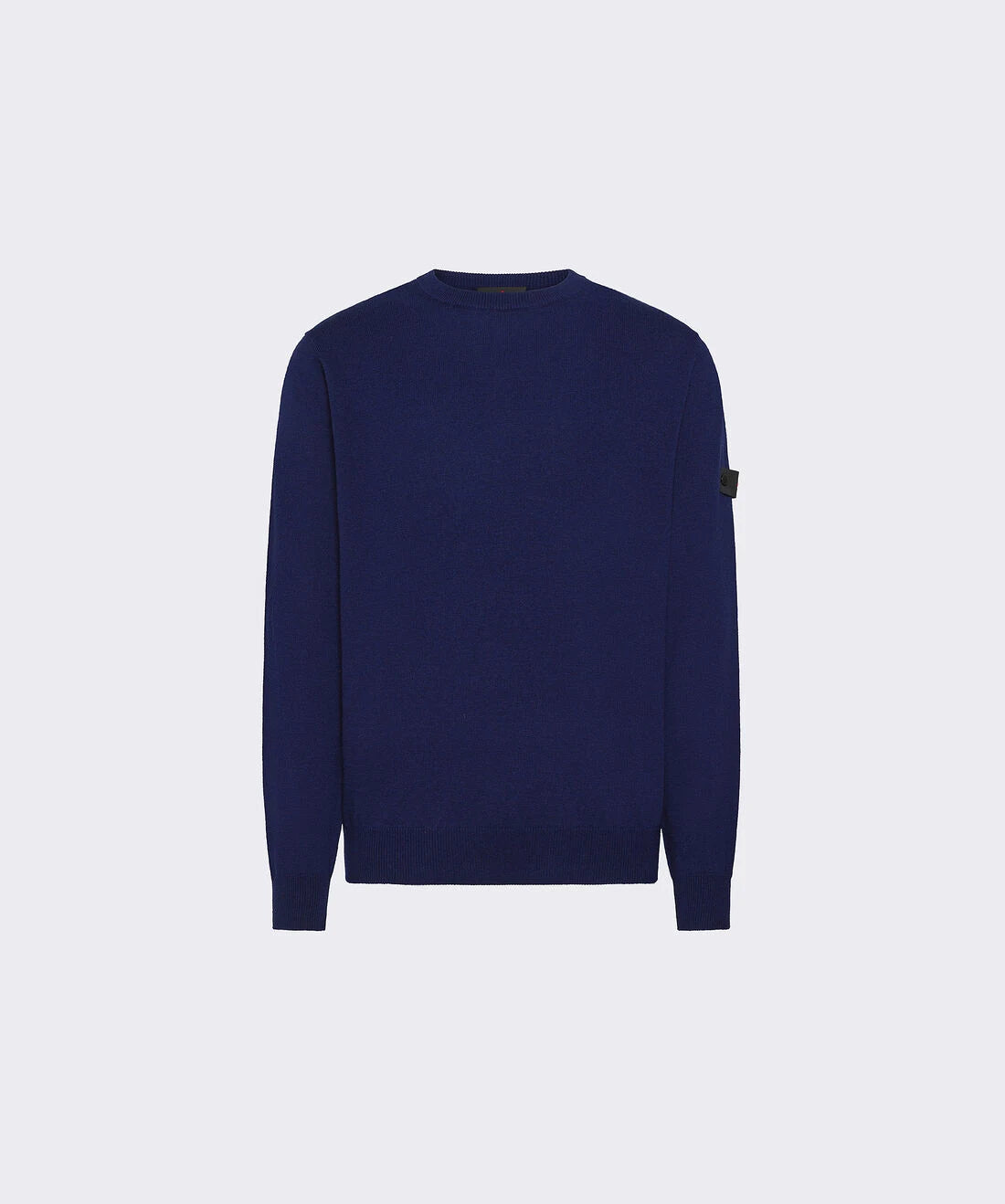 Peuterey - Maglia Crew Neck Top New