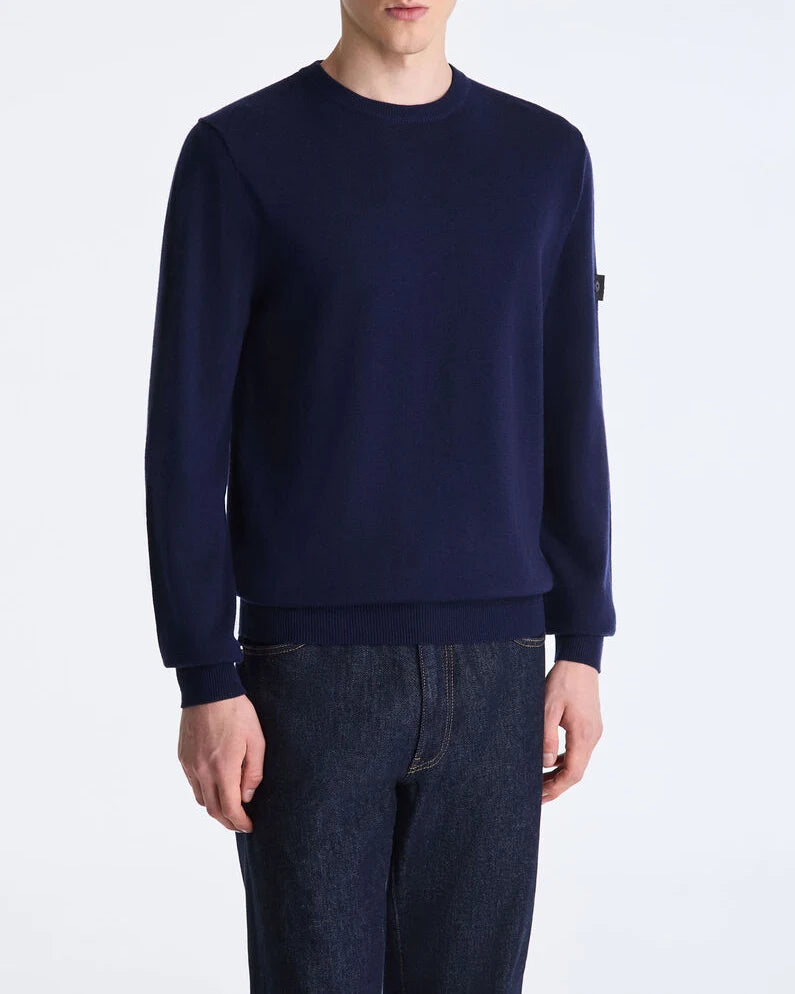 Peuterey - Maglia Crew Neck Top New