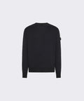 Peuterey - Maglia Crew Neck Top