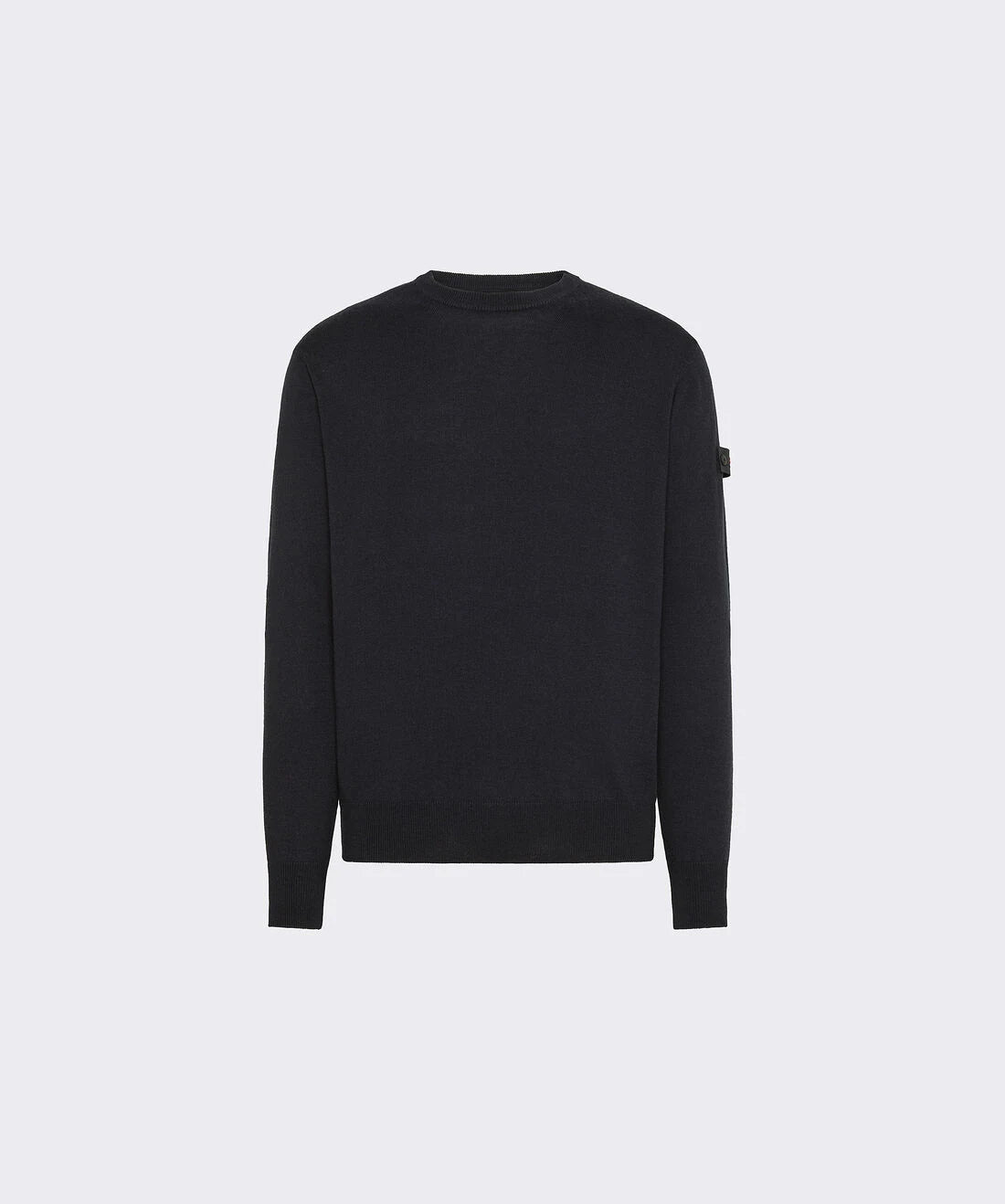 Peuterey - Maglia Crew Neck Top