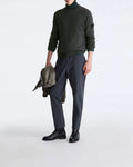 Peuterey - Maglia Crew Neck Top New