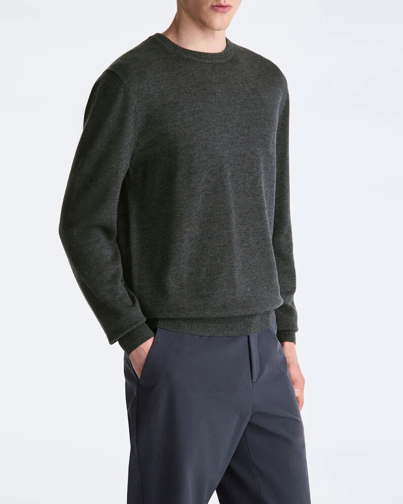 Peuterey - Maglia Crew Neck Top New