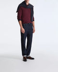 Peuterey - Maglia Crew Neck Top