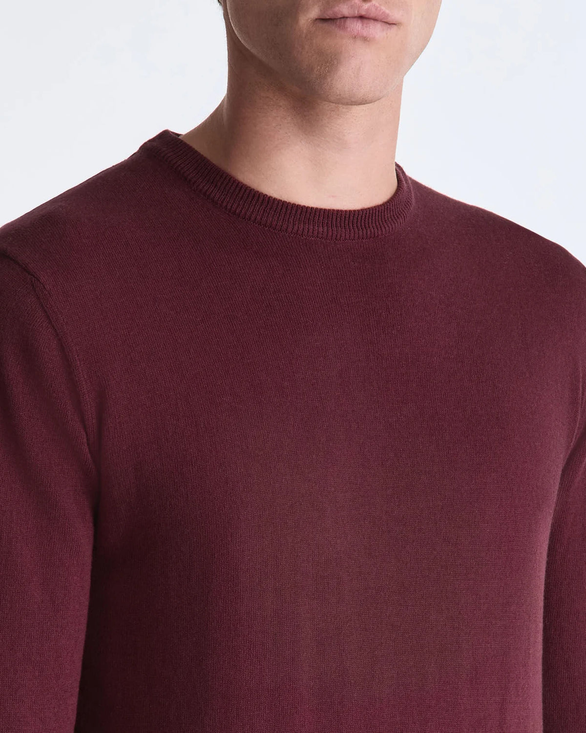 Peuterey - Maglia Crew Neck Top