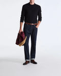 Peuterey - Maglia Crew Neck Top
