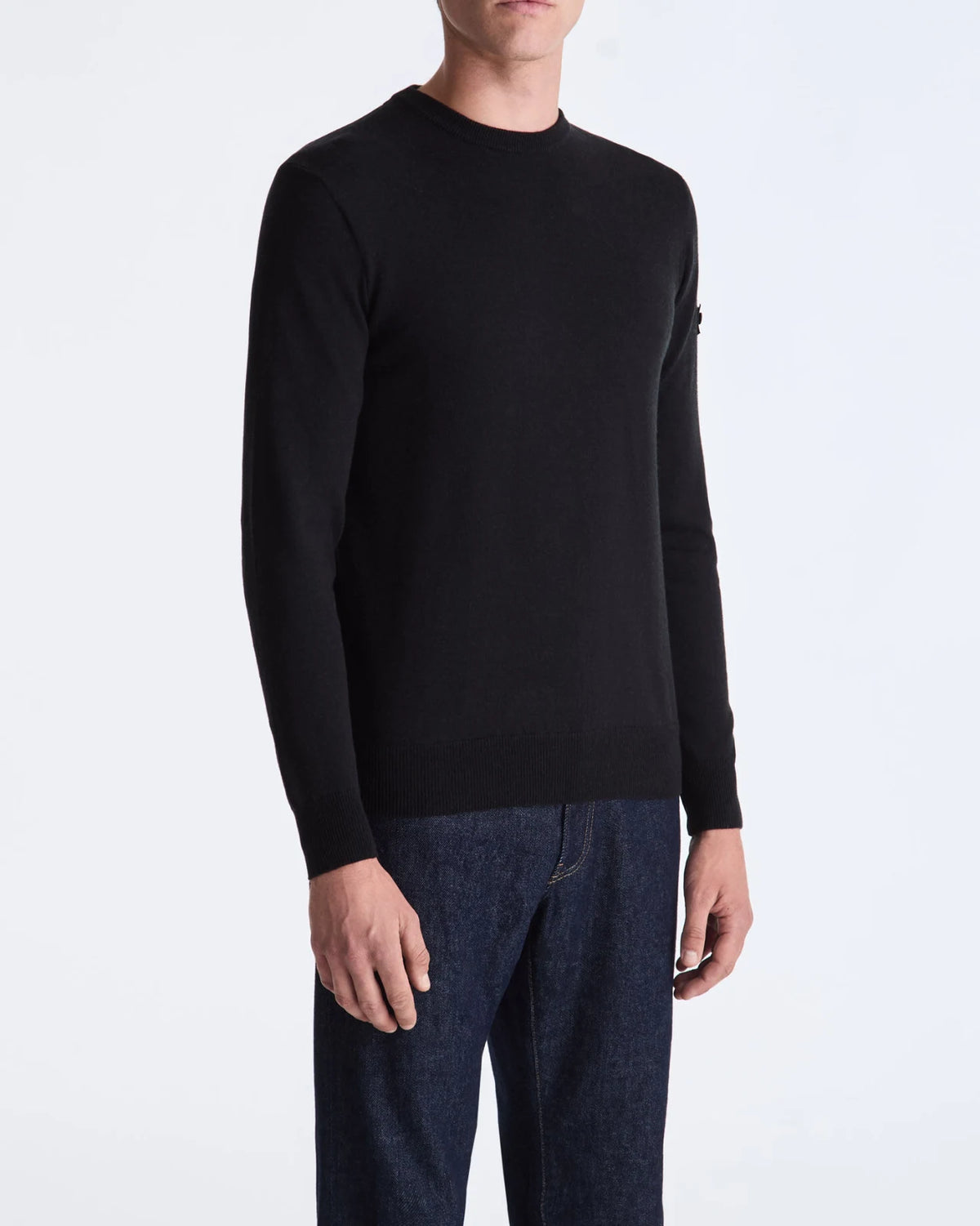 Peuterey - Maglia Crew Neck Top