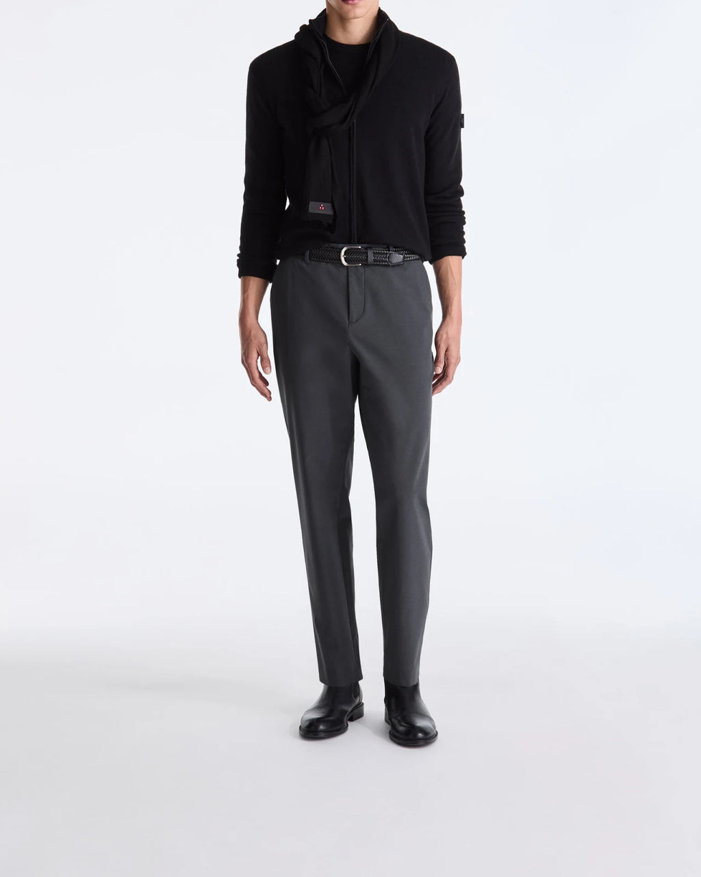 Peuterey - Cardigan Top