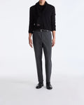Peuterey - Cardigan Top