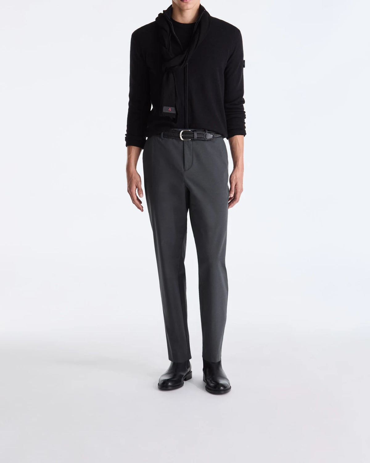 Peuterey - Cardigan Top