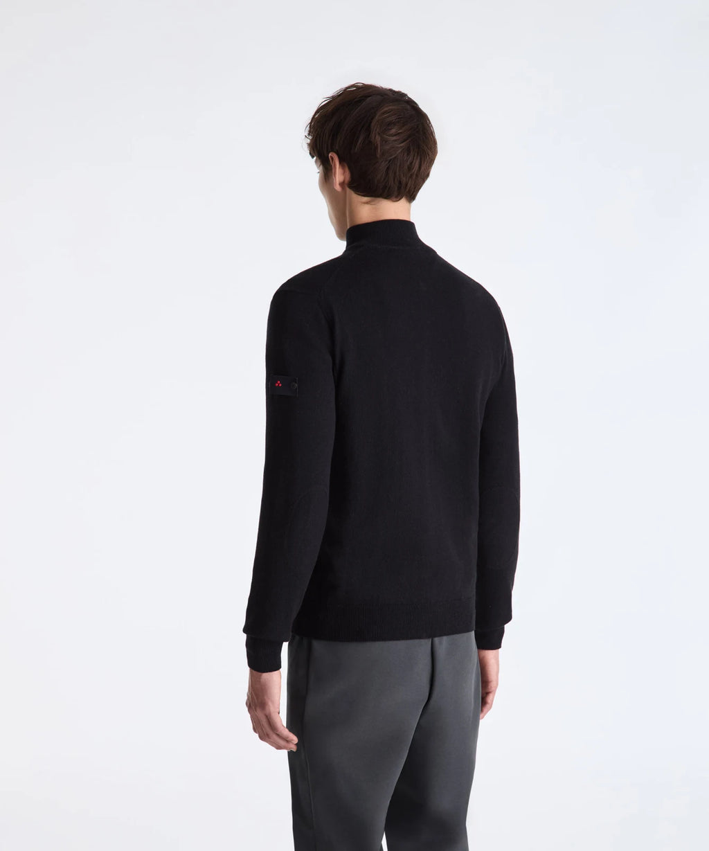 Peuterey - Cardigan Top