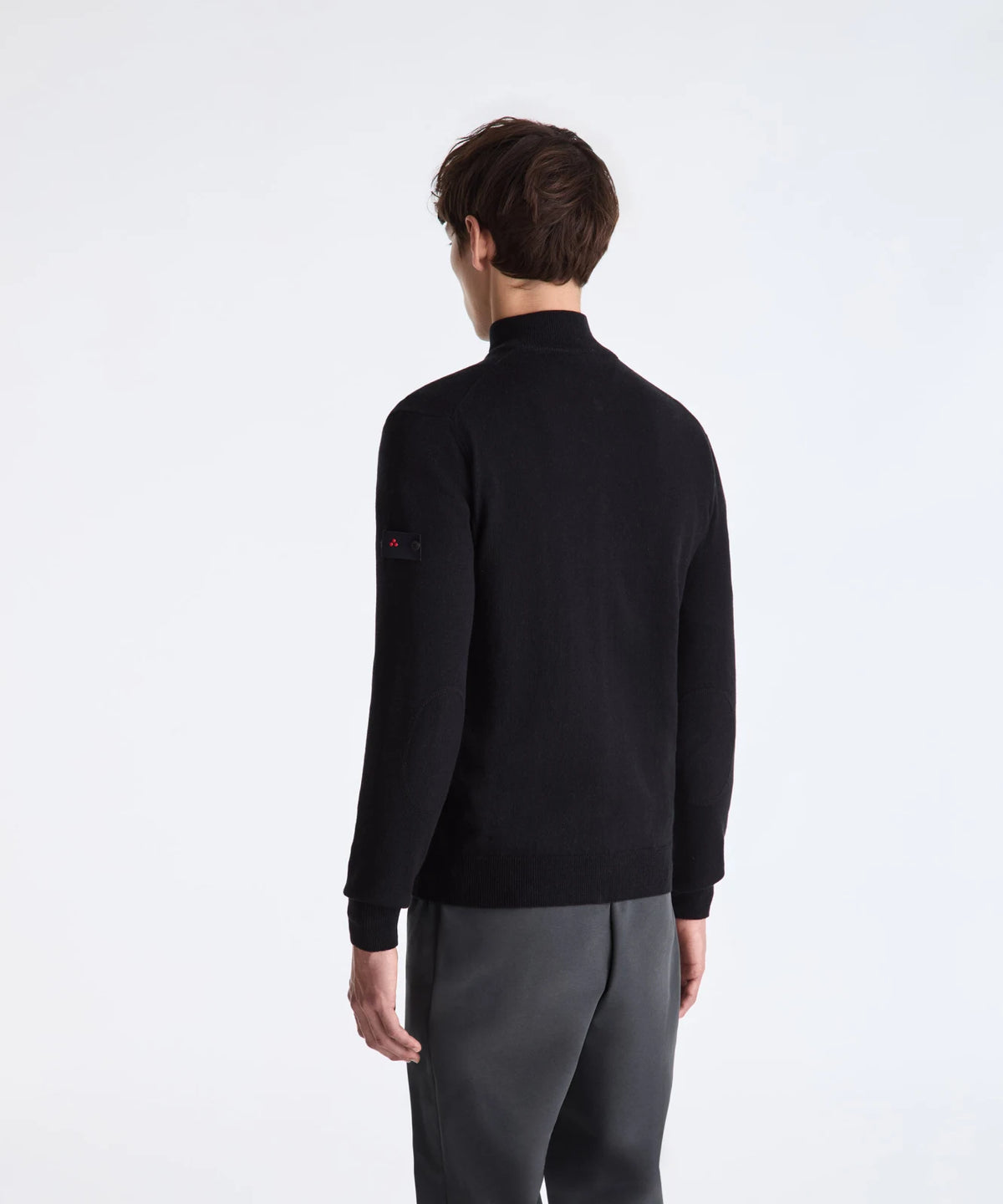 Peuterey - Cardigan Top