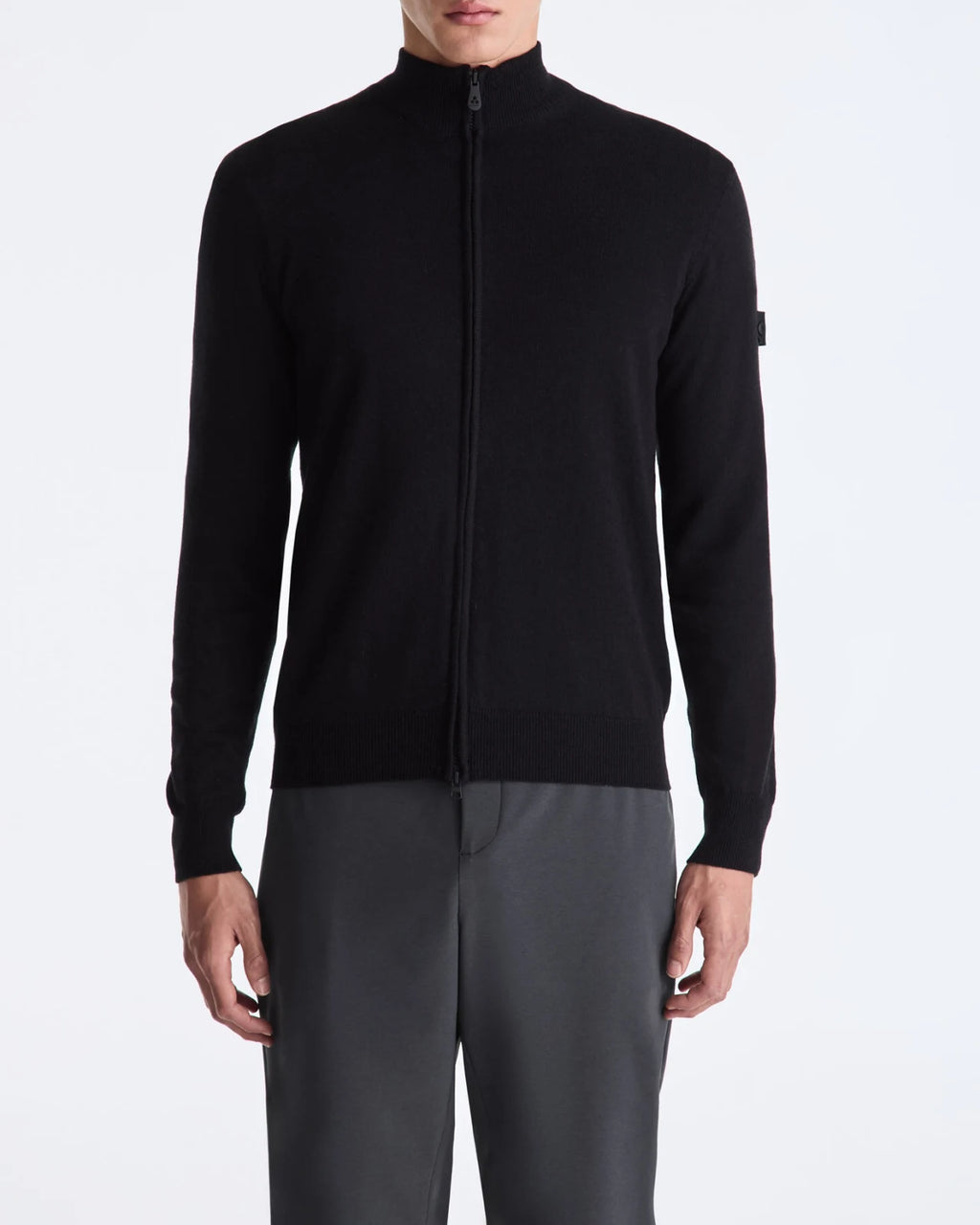 Peuterey - Cardigan Top