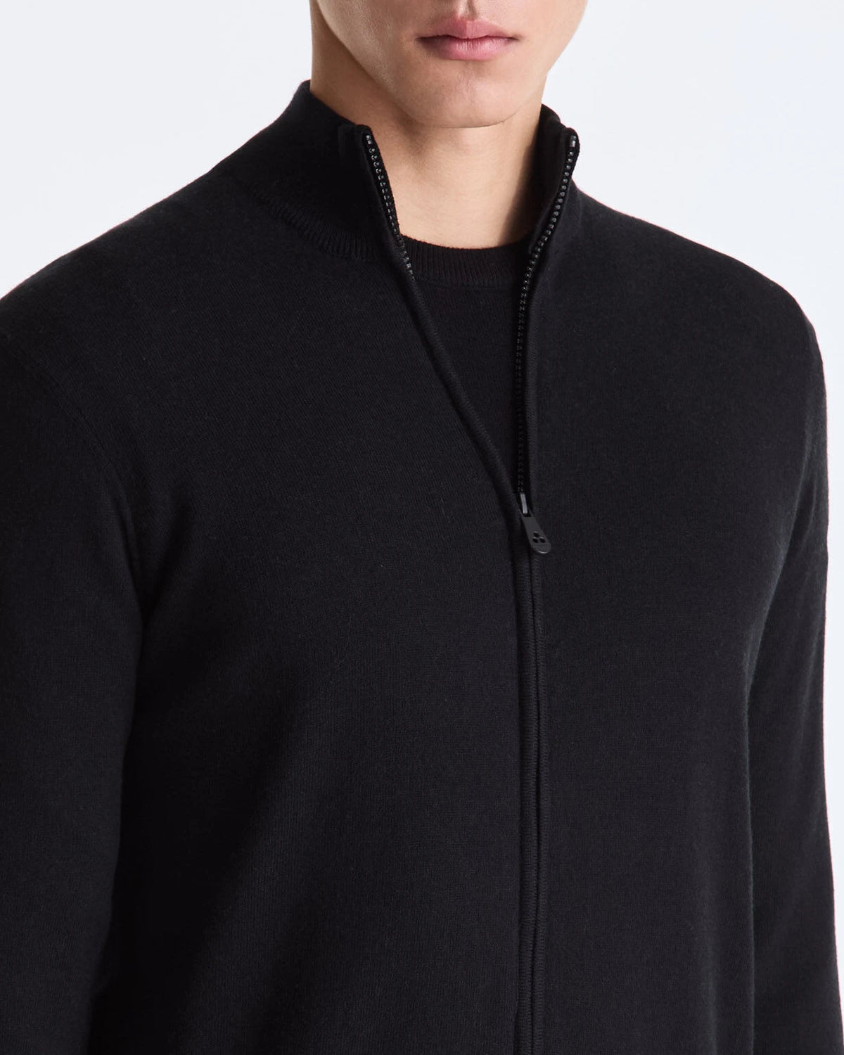 Peuterey - Cardigan Top