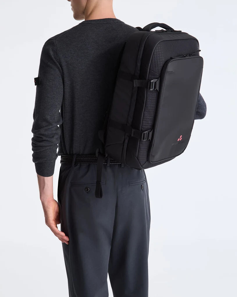 Peuterey - Zaino Backpack Accessories