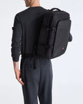 Peuterey - Zaino Backpack Accessories