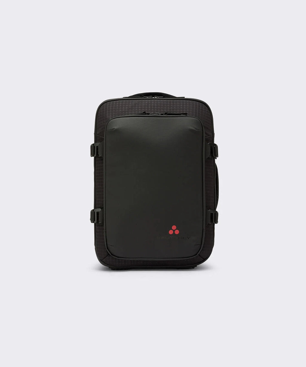 Peuterey - Zaino Backpack Accessories