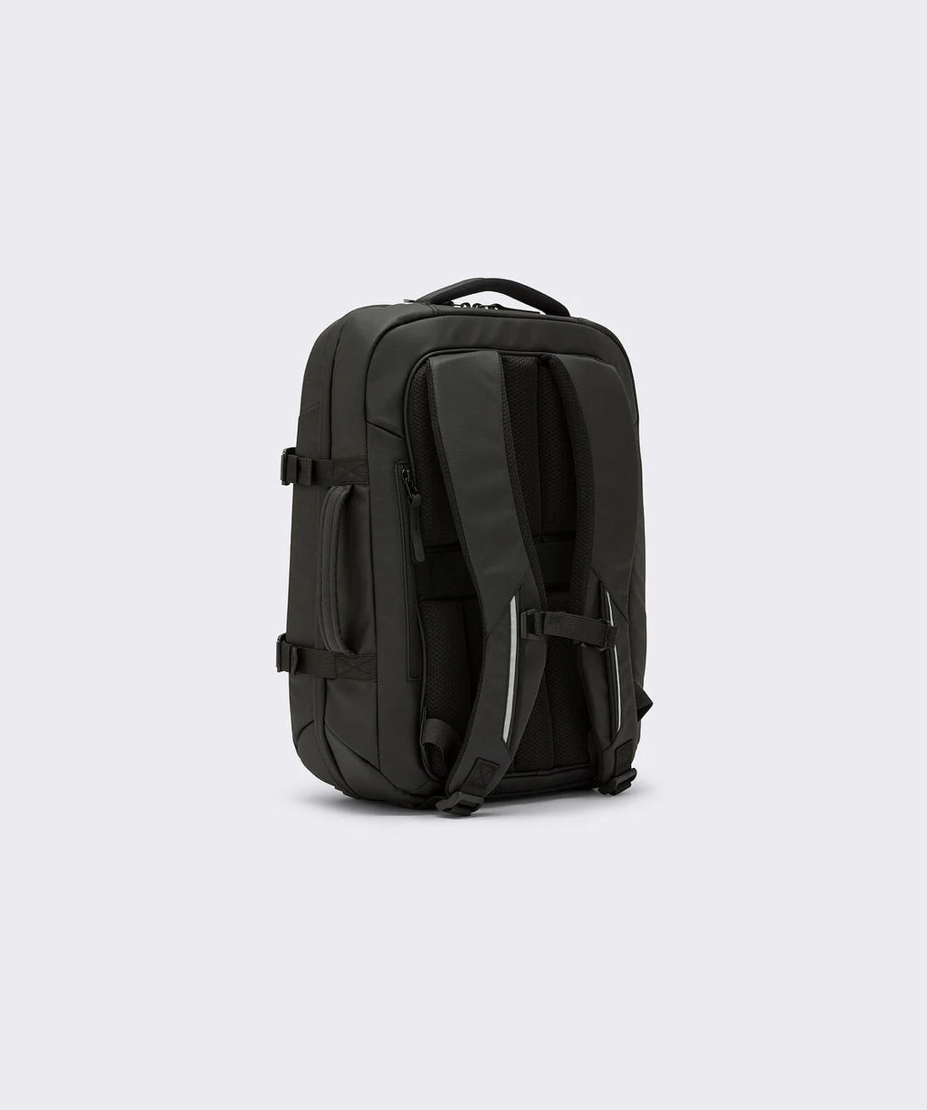 Peuterey - Zaino Backpack Accessories