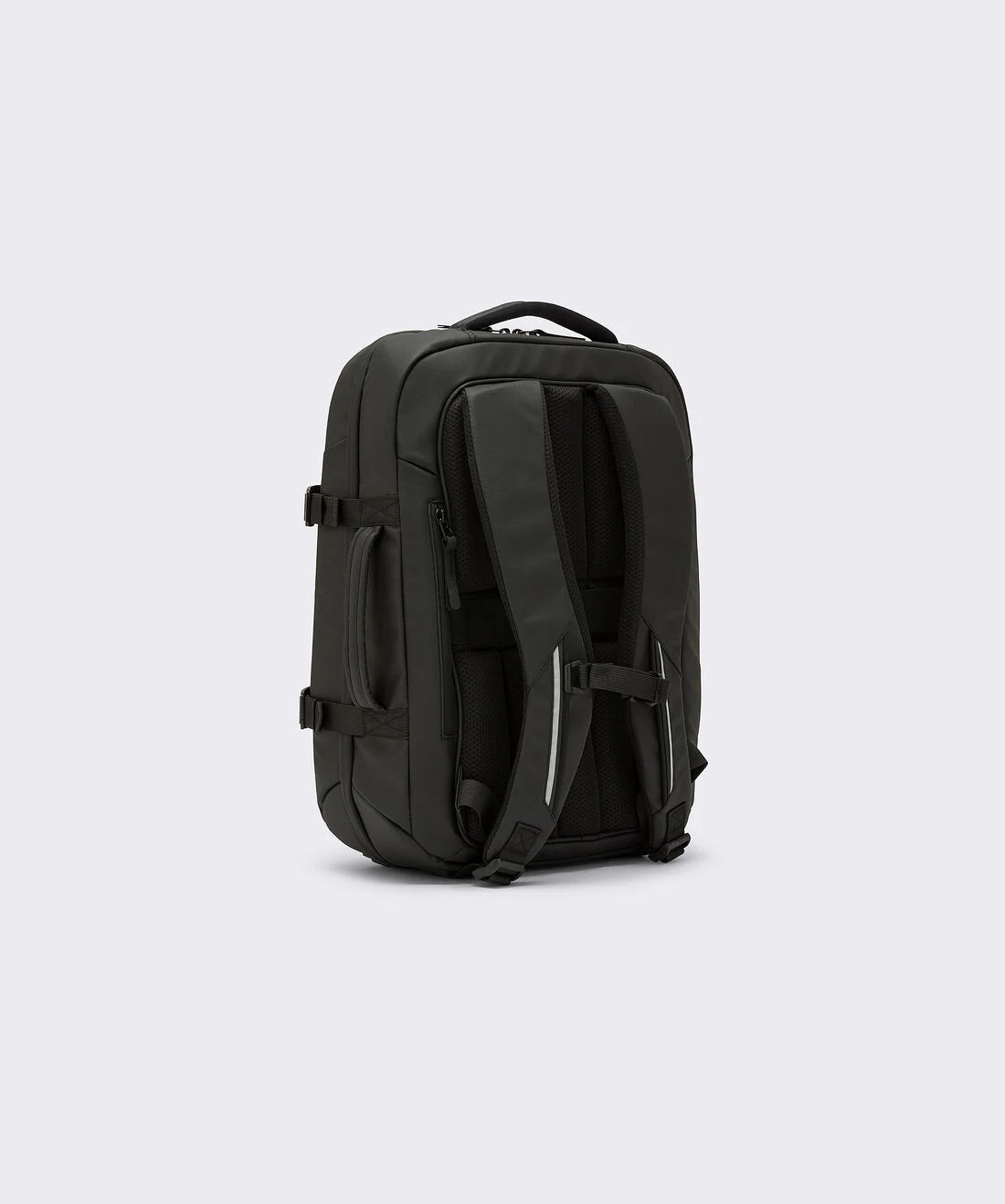 Peuterey - Zaino Backpack Accessories