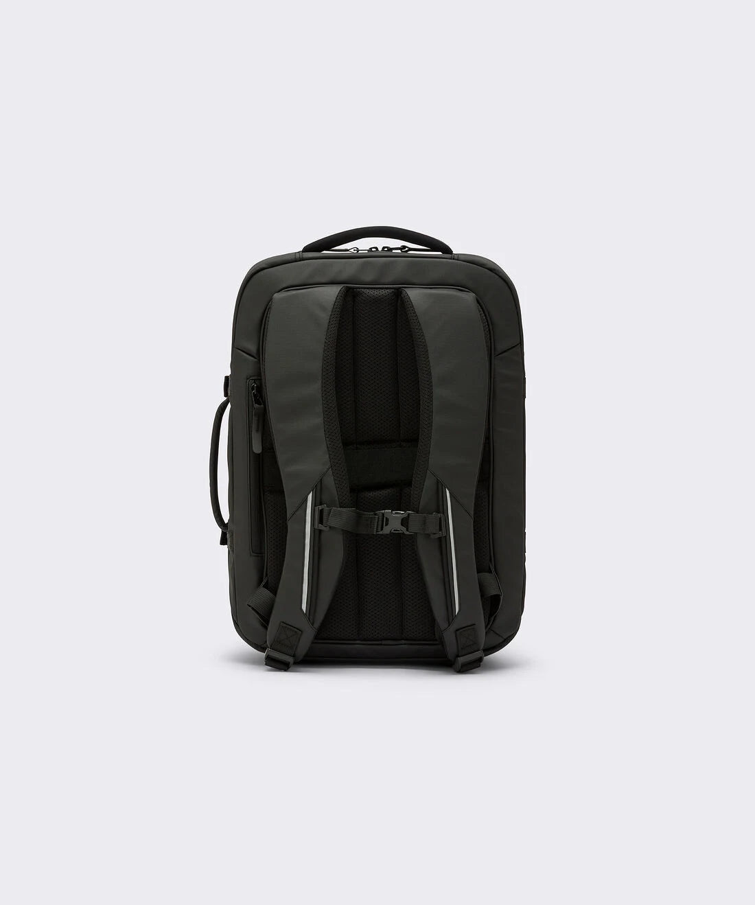 Peuterey - Zaino Backpack Accessories