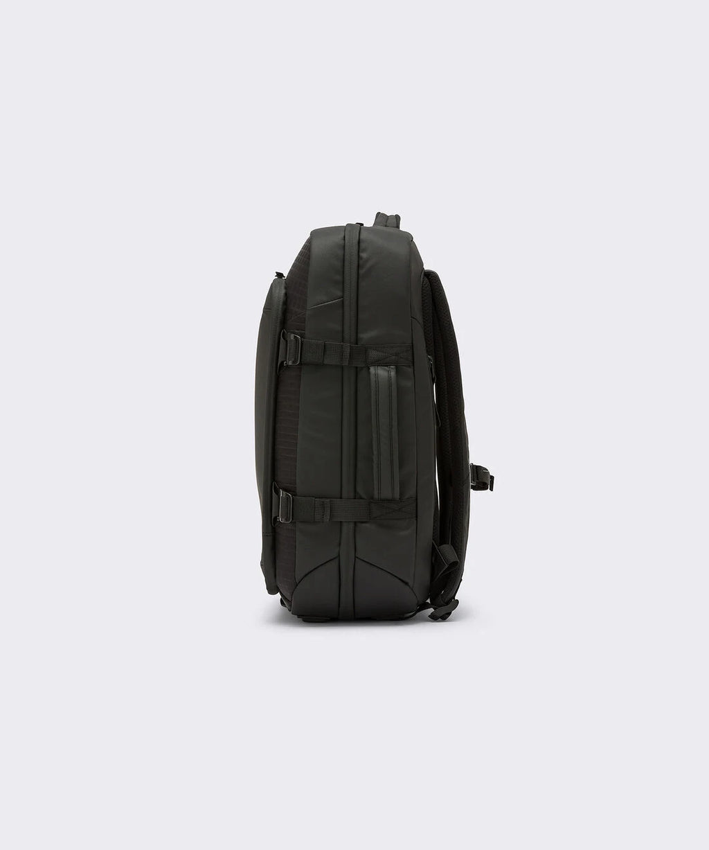 Peuterey - Zaino Backpack Accessories