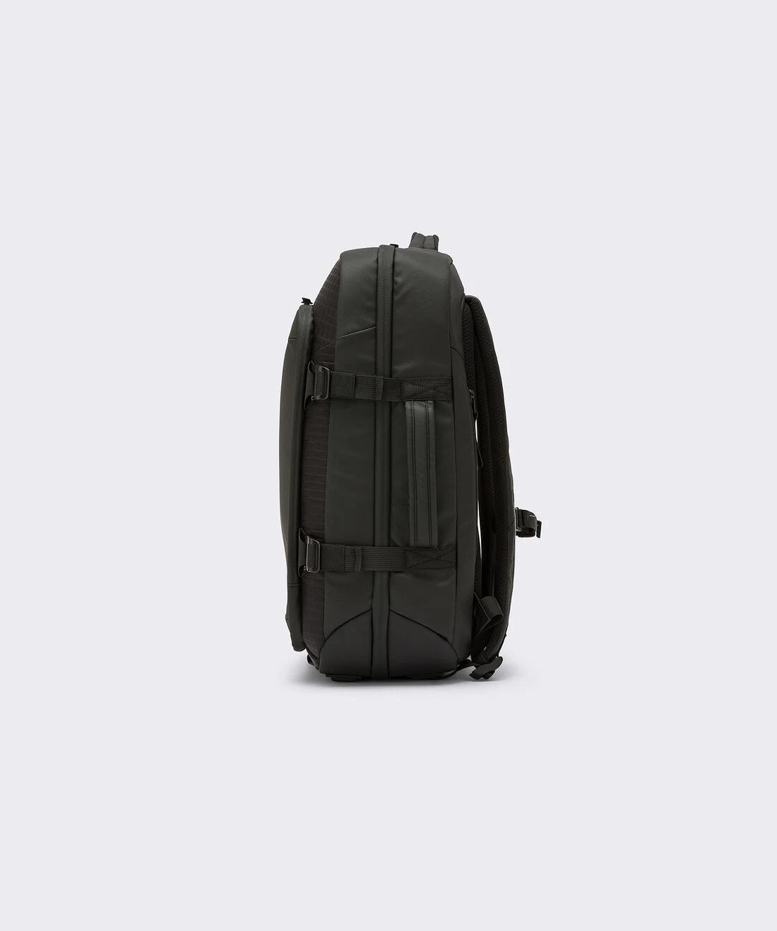 Peuterey - Zaino Backpack Accessories