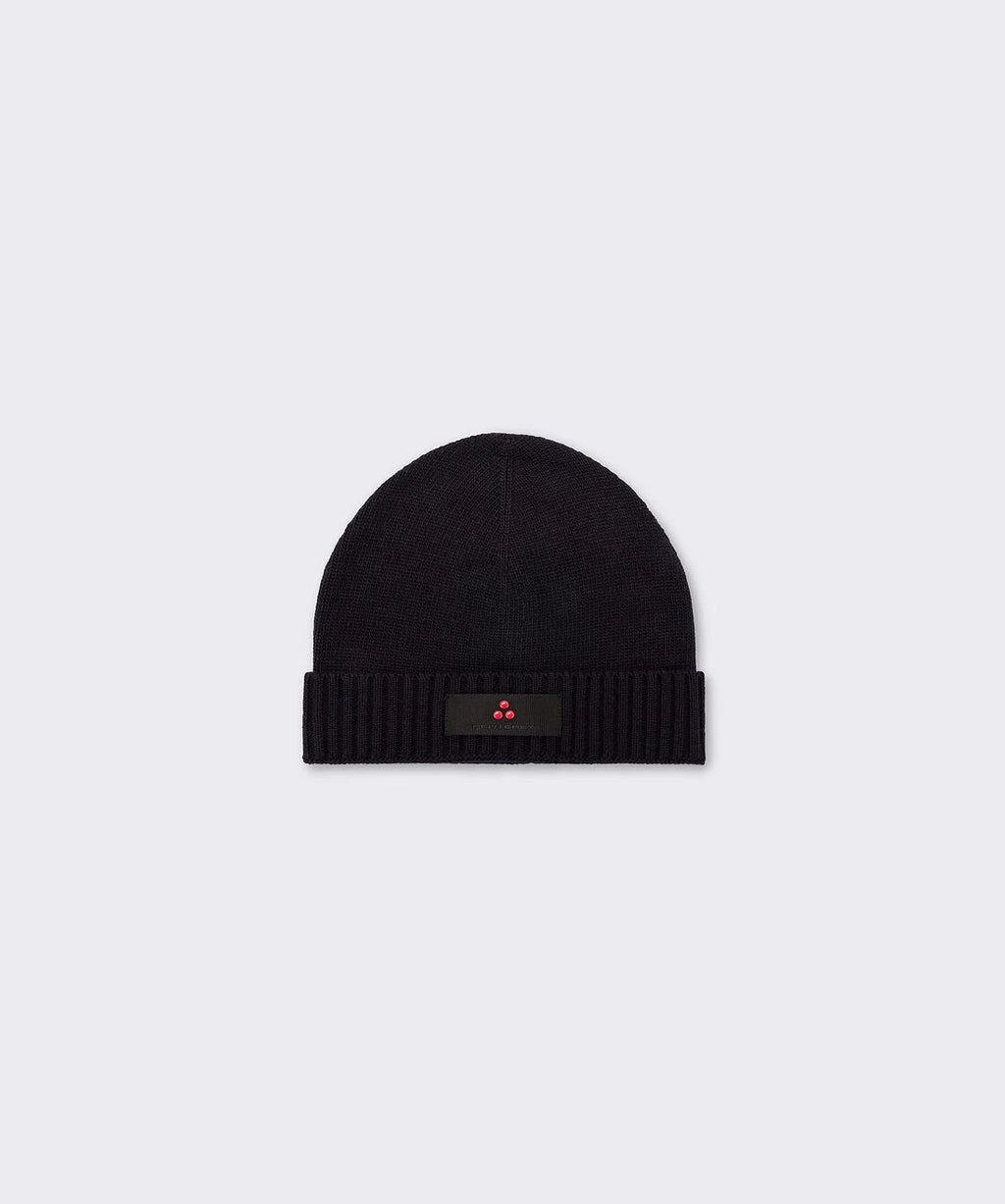 Peuterey - Cappello Hat/Cap
