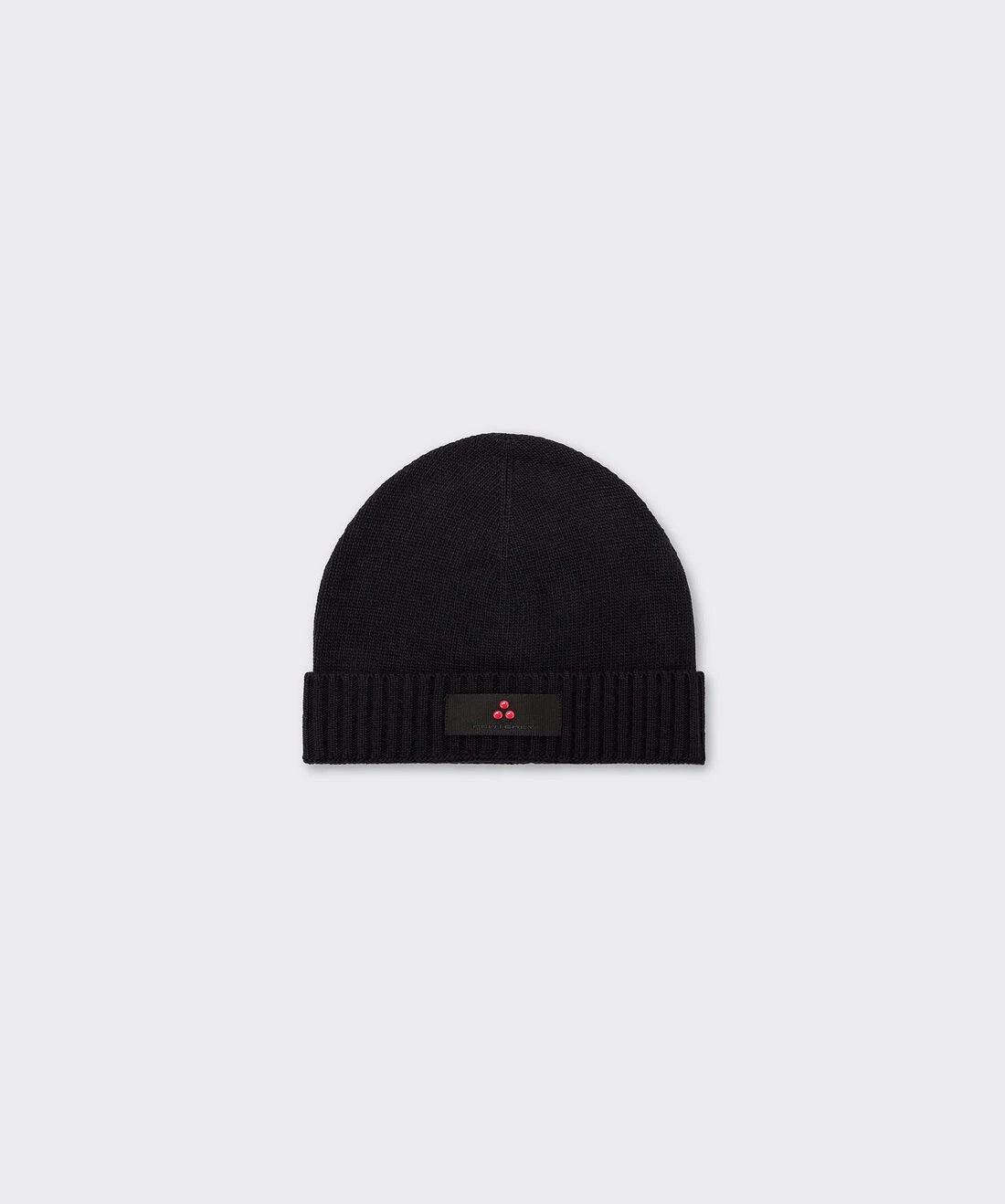 Peuterey - Cappello Hat/Cap