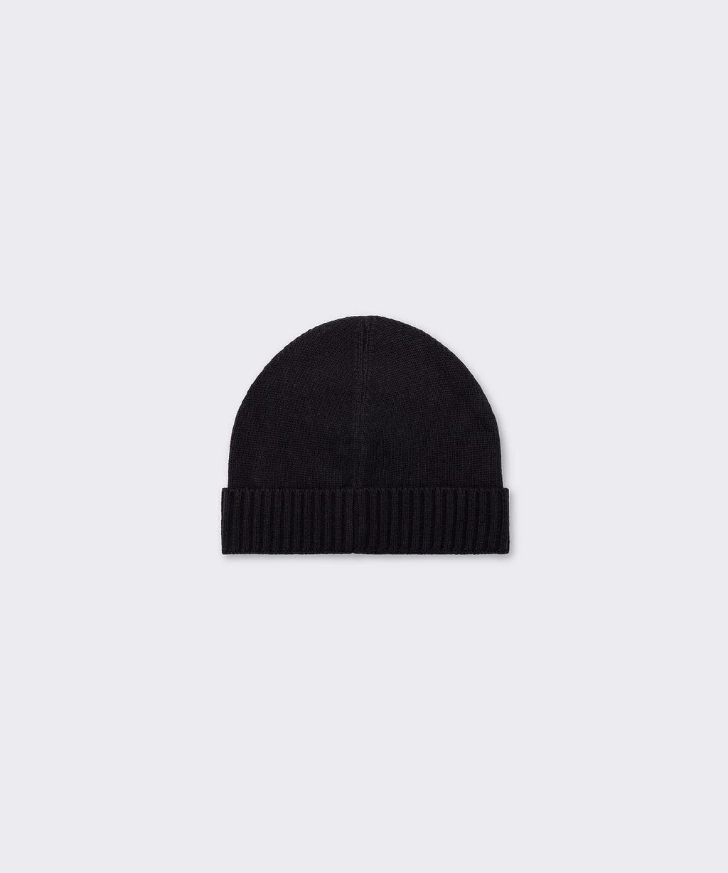 Peuterey - Cappello Hat/Cap