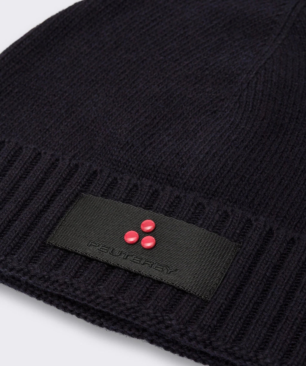 Peuterey - Cappello Hat/Cap