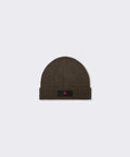 Peuterey - Cappello Hat/Cap