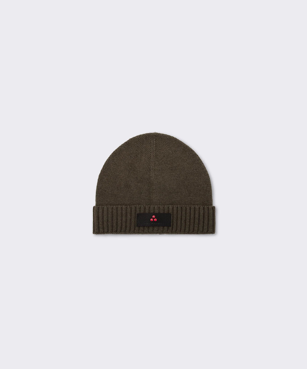 Peuterey - Cappello Hat/Cap