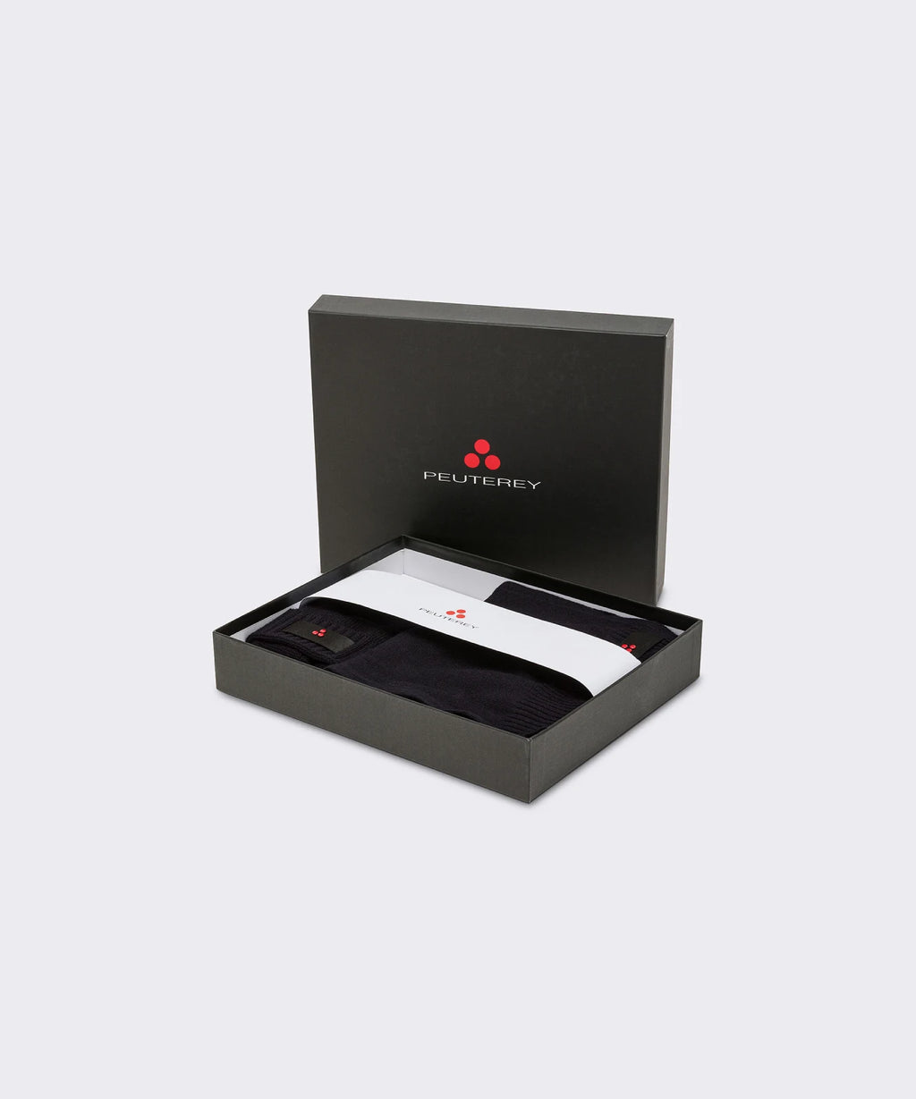 Peuterey - Kit Other Accessories Kit