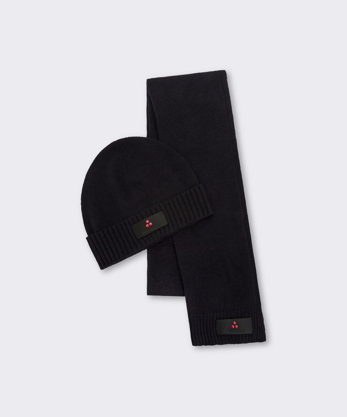 Peuterey - Kit Other Accessories Kit