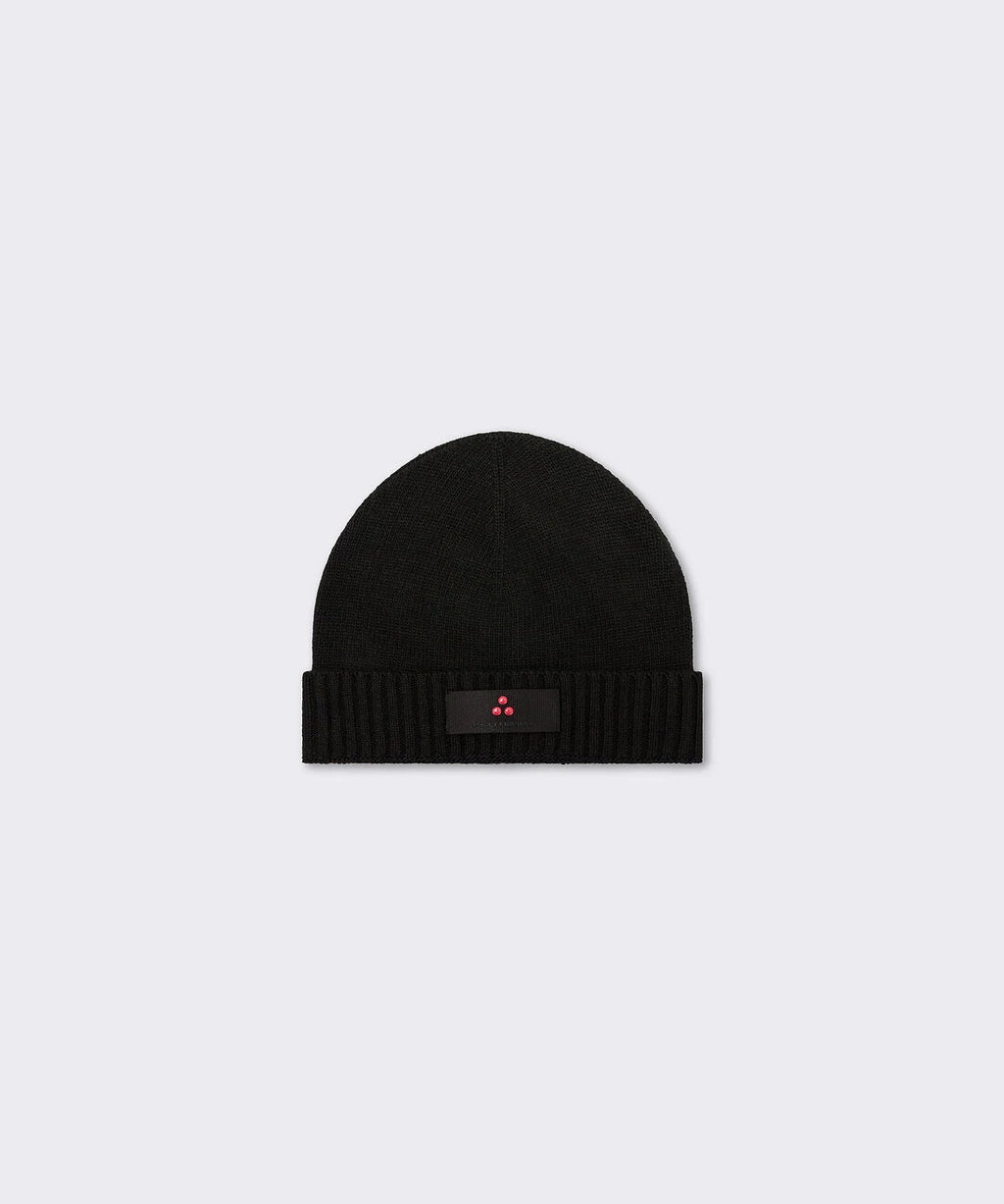 Peuterey - Cappello Hat/Cap