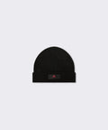 Peuterey - Cappello Hat/Cap