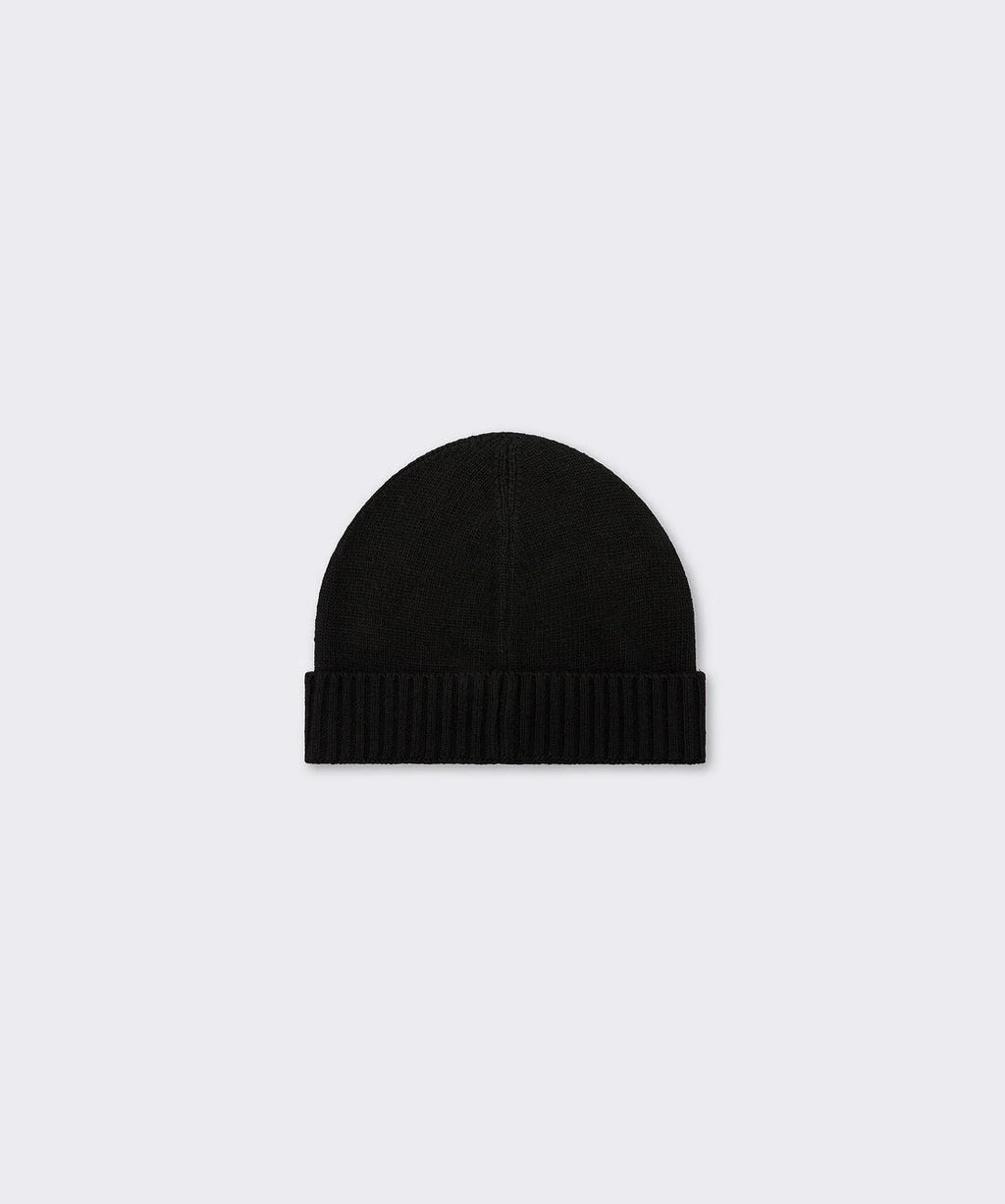 Peuterey - Cappello Hat/Cap