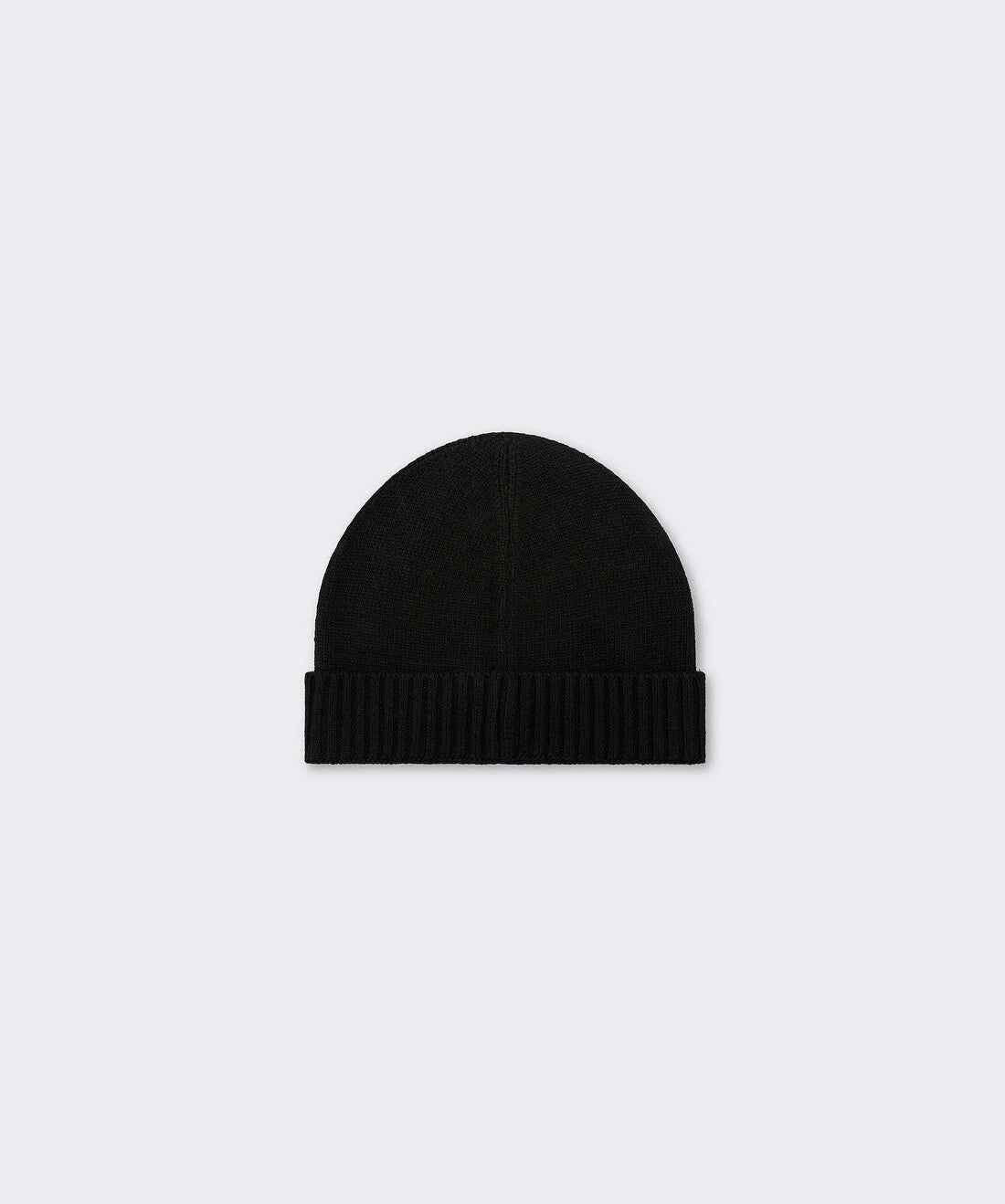 Peuterey - Cappello Hat/Cap