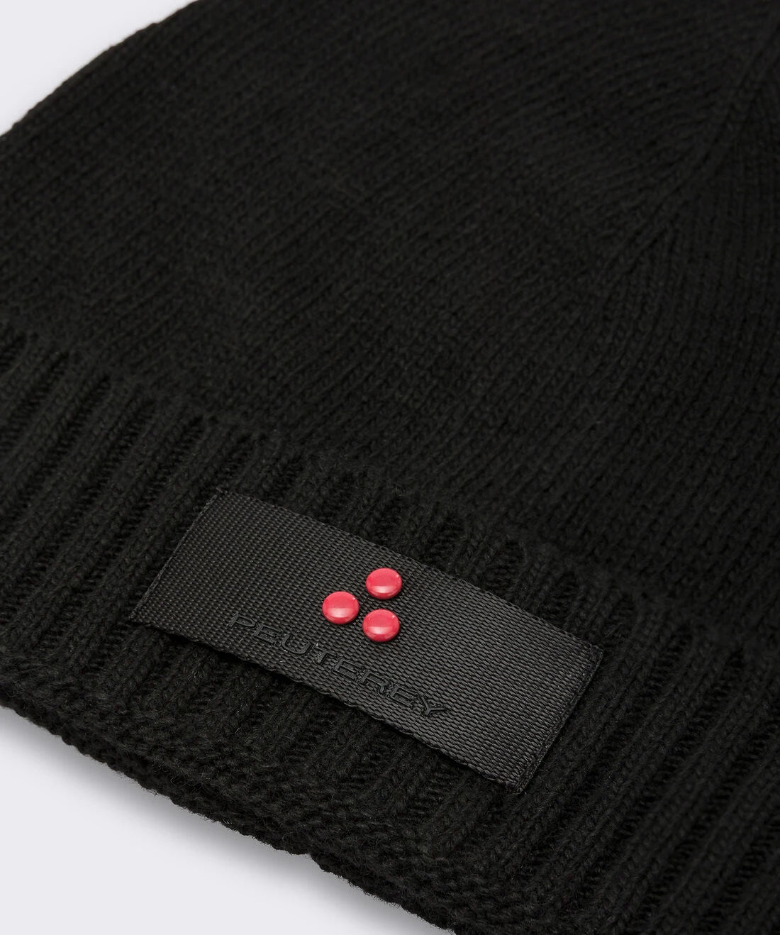 Peuterey - Cappello Hat/Cap