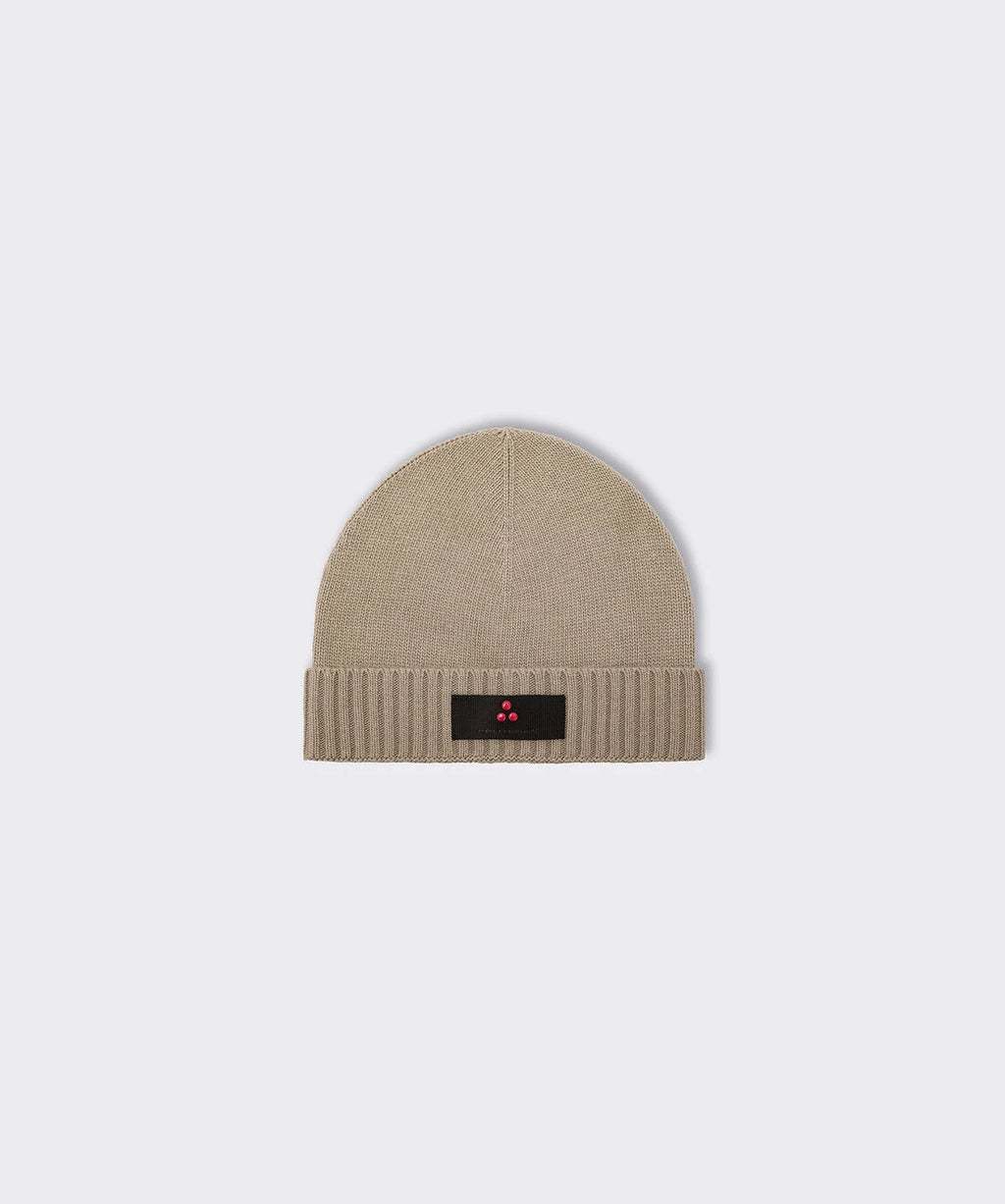 Peuterey - Cappello Hat/Cap