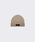 Peuterey - Cappello Hat/Cap