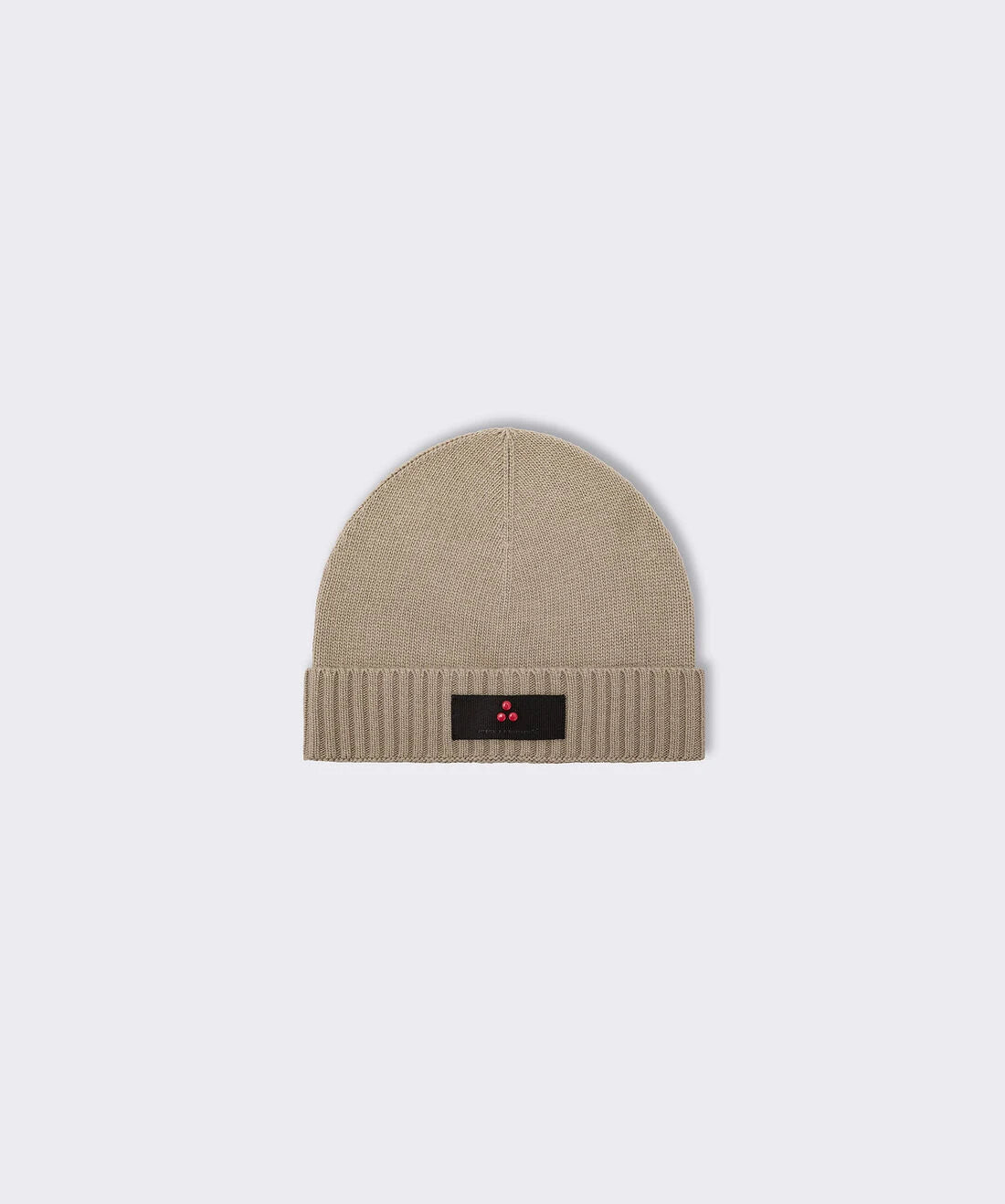 Peuterey - Cappello Hat/Cap
