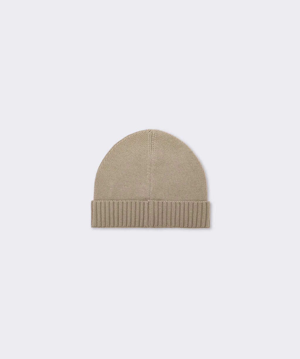 Peuterey - Cappello Hat/Cap