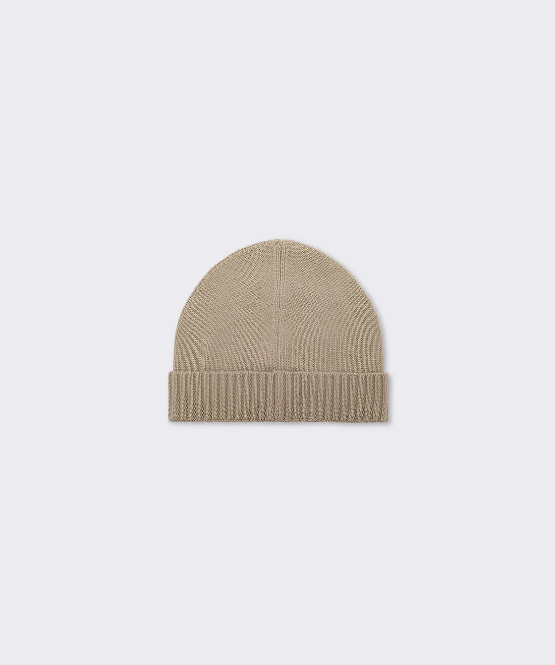 Peuterey - Cappello Hat/Cap
