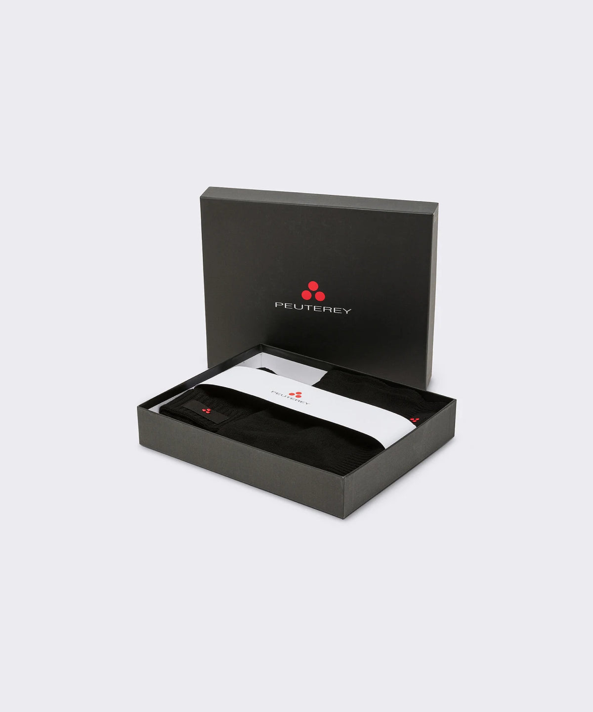 Peuterey - Kit Other Accessories Kit
