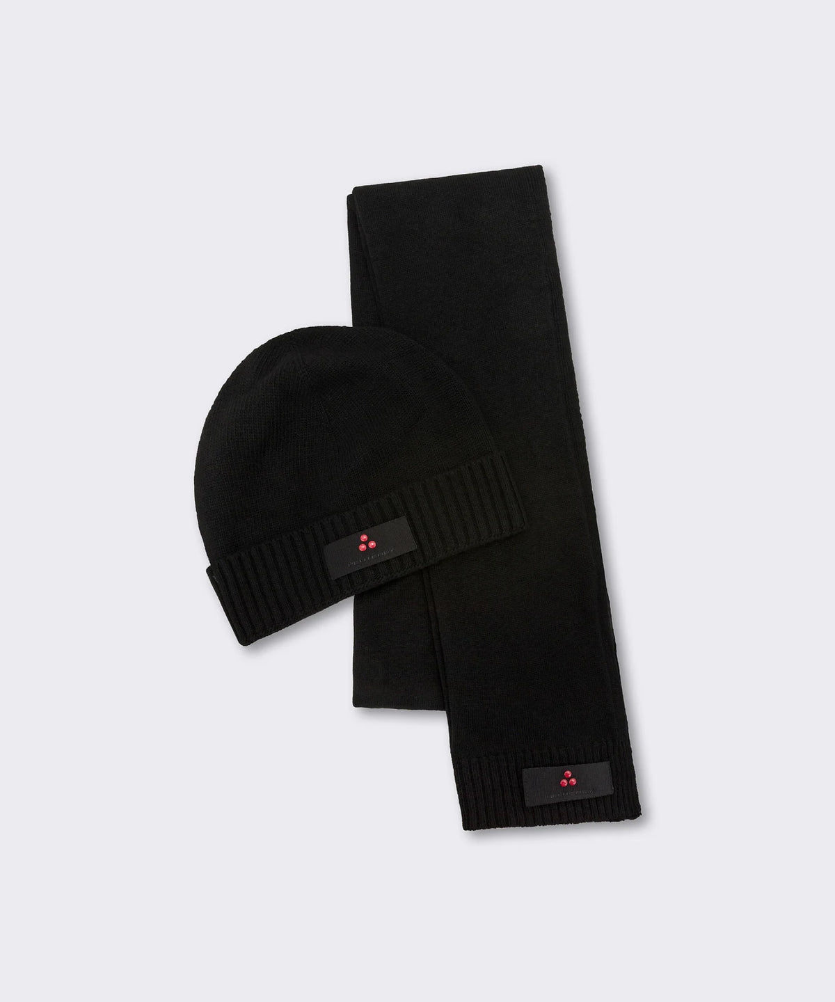 Peuterey - Kit Other Accessories Kit