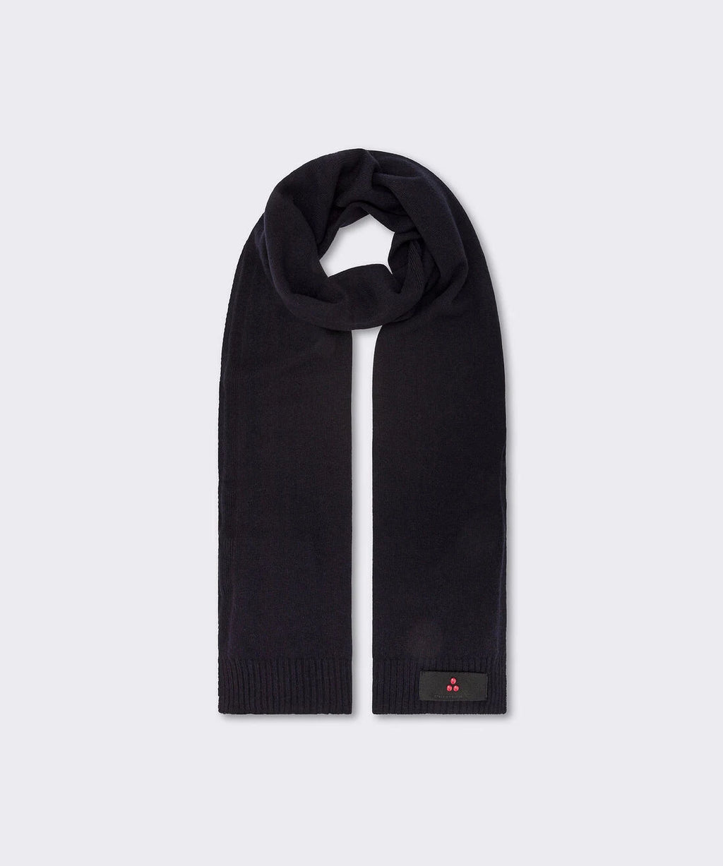 Peuterey - Sciarpa Accessories